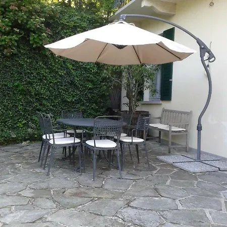 La Mansarde Maison d'hôtes