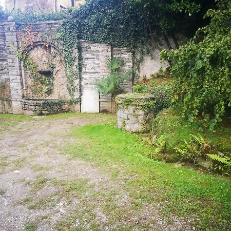 Maison d'hôtes La Mansarde *
